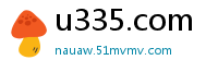 u335.com